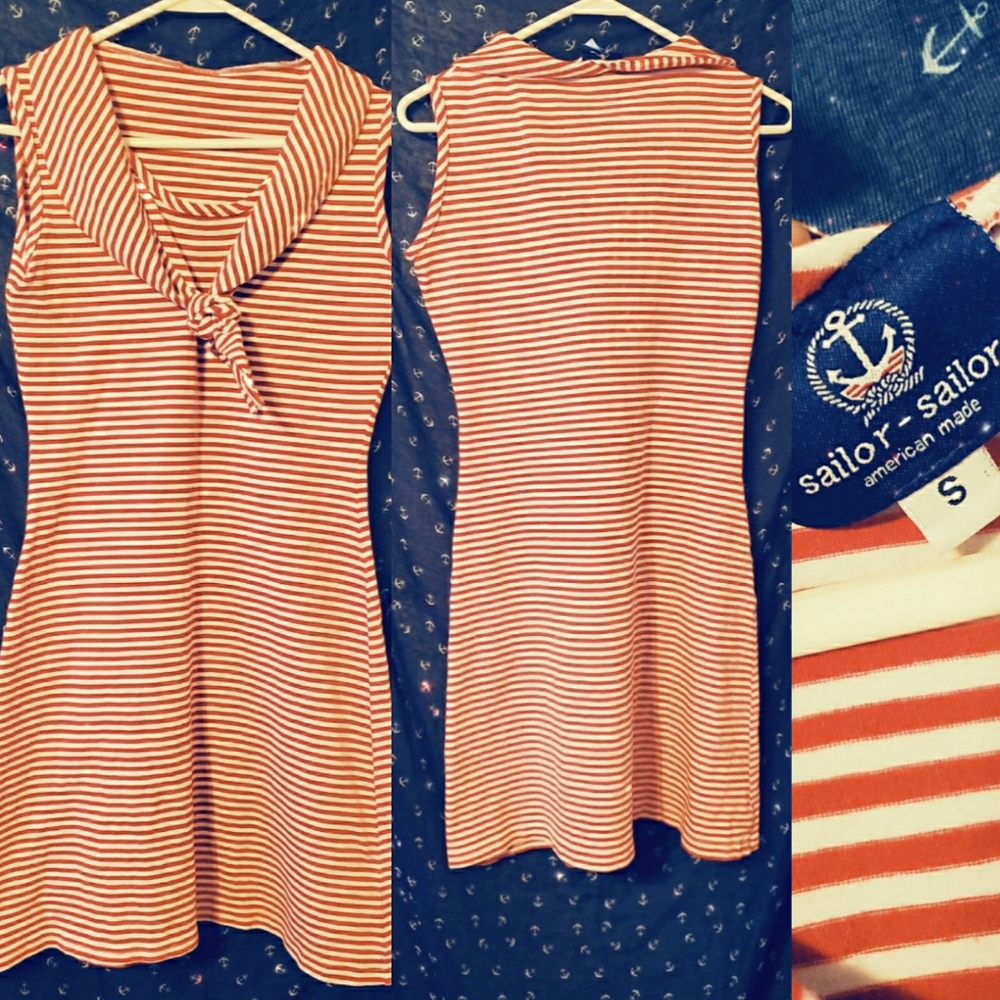Women  Dress